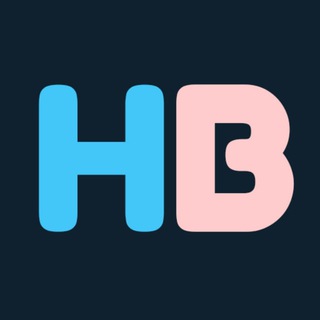 Telegram profile photo for HeyBaji Bangladesh🇧🇩