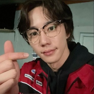 Telegram profile photo for арбузек прайс