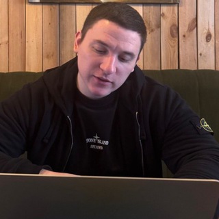 Telegram profile photo for Роман KetraWars