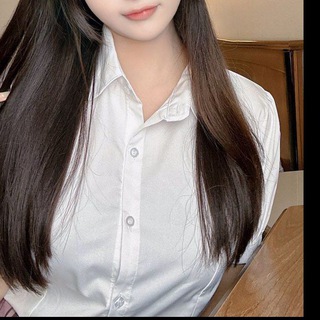 Telegram profile photo for Penangescort Vip2