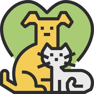 Telegram profile photo for Детские пособия: обсуждаем выплаты на детей