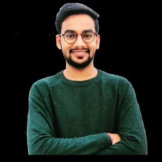 Telegram profile photo for Exam Umpire
