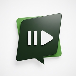 Telegram profile photo for SiciliaSpettacoli.it