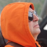 Telegram profile photo for 🅰лександр 3⃣имин