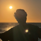 Telegram profile photo for Rahul