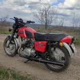 Telegram profile photo for Кегли Exhaust