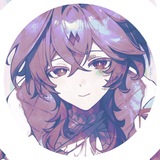 Telegram profile photo for нуждаемся в впшерахㅤ ៸៸ 𝗶𝗻𝗳𝗼𝗰𝗺 𝗰𝗿𝗶𝗻𝗴𝗲 𝗰𝗼𝗻𝗳𝗲𝘀𝘀𝗶𝗼𝗻ㅤꨩ᷒