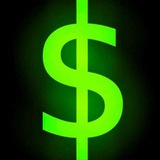 Telegram profile photo for E̷l̷i̷t̷e̷ ̷A̷p̷p̷s̷