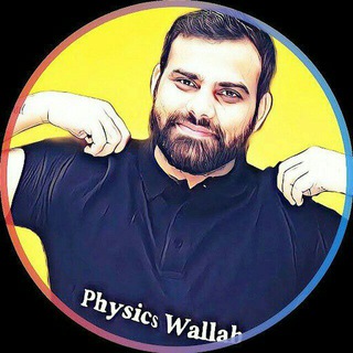 Telegram profile photo for Mr Sir Notes