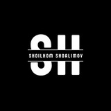 Telegram profile photo for ⚜️Shoilhom Shoalimov⚜️🇺🇿