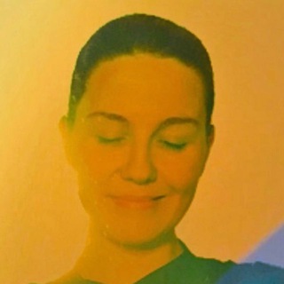 Telegram profile photo for planeta sandriko