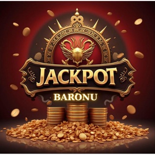 Telegram profile photo for BONUS BARONU