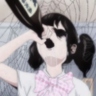 Telegram profile photo for messages