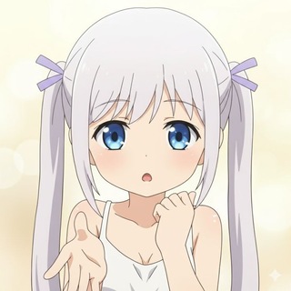 Telegram profile photo for Quminy монстр