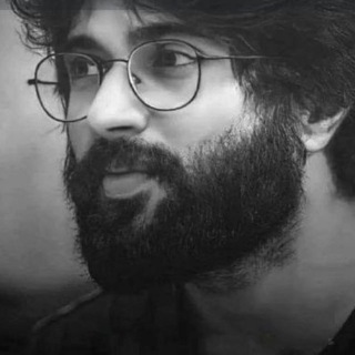 Telegram profile photo for CRICKET IPL FIXER ( VIVEK BHAI )