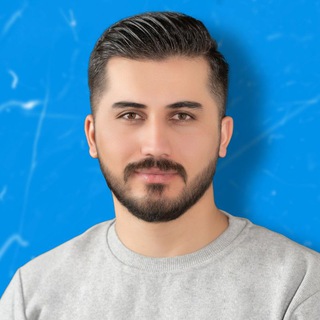 Telegram profile photo for آکادمی داودی | آزمونهای استخدامی
