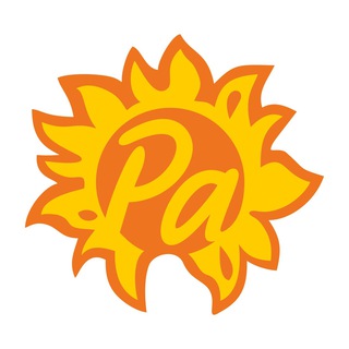 Telegram profile photo for Мария-Ра