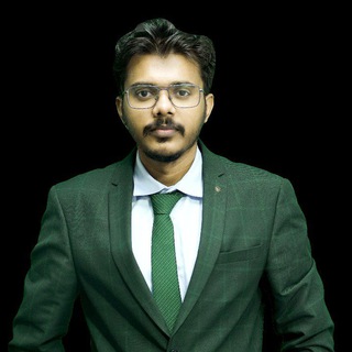 Telegram profile photo for Shashi sawan sir
