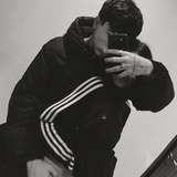 Telegram profile photo for Numb