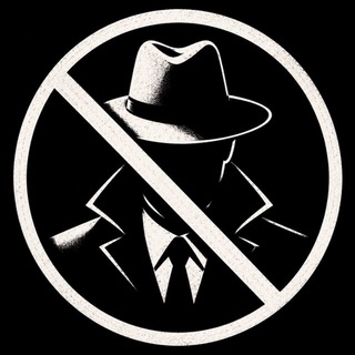 Telegram profile photo for Анти-Сексот