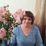 Telegram profile photo for ✨Галина Ранчина копирайтинг🪄рерайтинг
