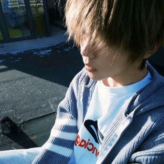 Telegram profile photo for 与秋查档封禁频道