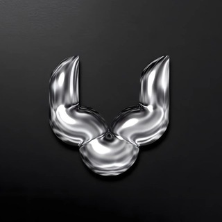Telegram profile photo for Vantage