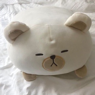 Telegram profile photo for Me and my teddy ๐งธโค๏ธโ๐ฉน