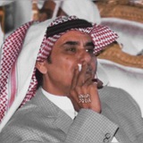 Telegram profile photo for ˼ عيّن ☤ .