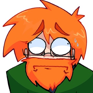 Telegram profile photo for Гебе Капитошкин