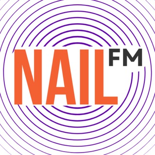 Telegram profile photo for Nail FM