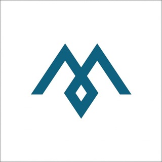Telegram profile photo for Мобилизация в Республике Коми