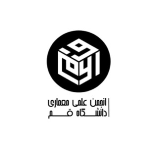 Telegram profile photo for انجمن علمی مهرازی دانشگاه قم
