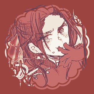 Telegram profile photo for #🇨🇳.”𝓒hina d͟͟a͟͟i͟͟l͟͟y͟͟ !