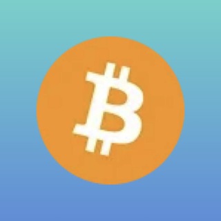 Telegram profile photo for Paranoia