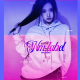 Telegram profile photo for 𝗡𝗠 𝖫𝖠𝒃𝖤𝖫 ( 퍼즐 )