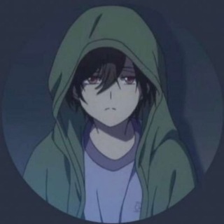 Telegram profile photo for لست انا