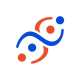 Telegram profile photo for IndieHackerHub