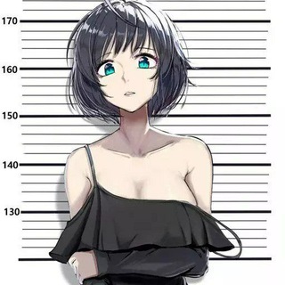 Telegram profile photo for 分享社-节点|破解|VPN|分享