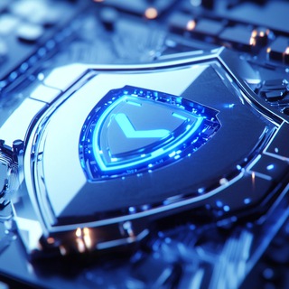 Telegram profile photo for Цифровой блокпост