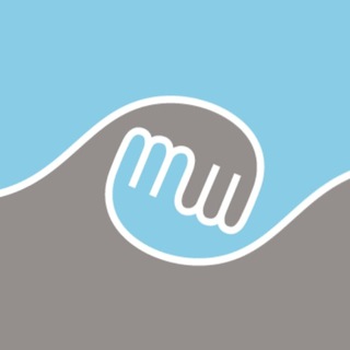 Telegram profile photo for Гражданское Содействие