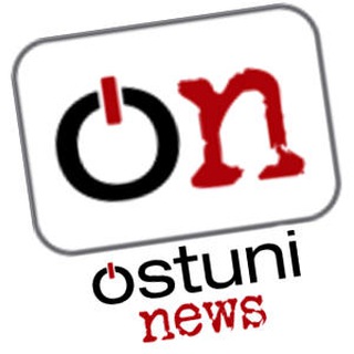 Telegram profile photo for Ostuni News