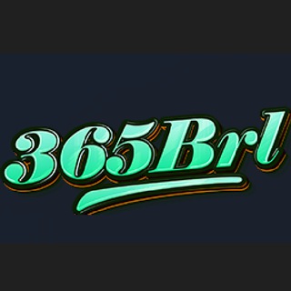 Telegram profile photo for 365Brl.com-Canal oficial