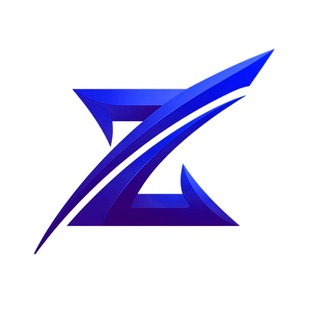 Telegram profile photo for FunZero Server Chat
