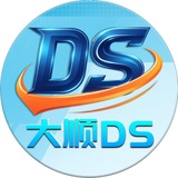 Telegram profile photo for DS代投合作