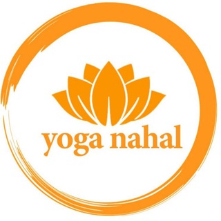 Telegram profile photo for یوگا نهال 🧘♀🧘🧘♂