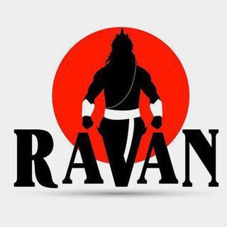 Telegram profile photo for RAVAN BHAI ❤️( SATTA KING DESAWAR)