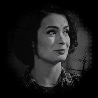 Telegram profile photo for 𝐤𐐼ׄ᷼ssׄiꫀִׄℓ🪽