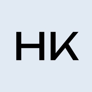 Telegram group profile photo for НеКурс 2026 - Производственная практика в ИТ компании