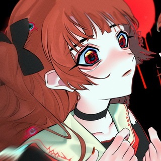 Telegram profile photo for ɜ᧐ʜɜ᧐ʜ ρᥱ ɜ᧐ʜᥙρуᥱm 【zontik】